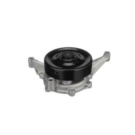 AIRTEX-ASC 07-00 Jaguar-Lincoln Water Pump, Aw4129 AW4129